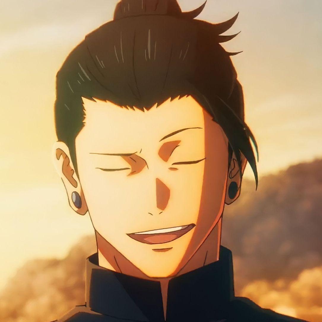 13BUKINGFEB avatar