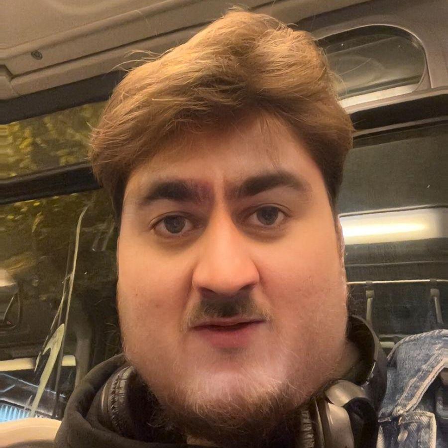 bisakson