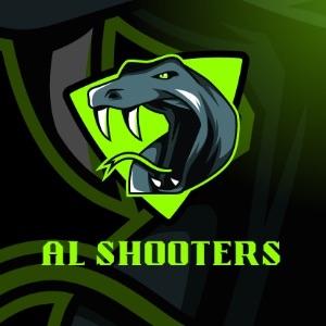 ALShooter avatar