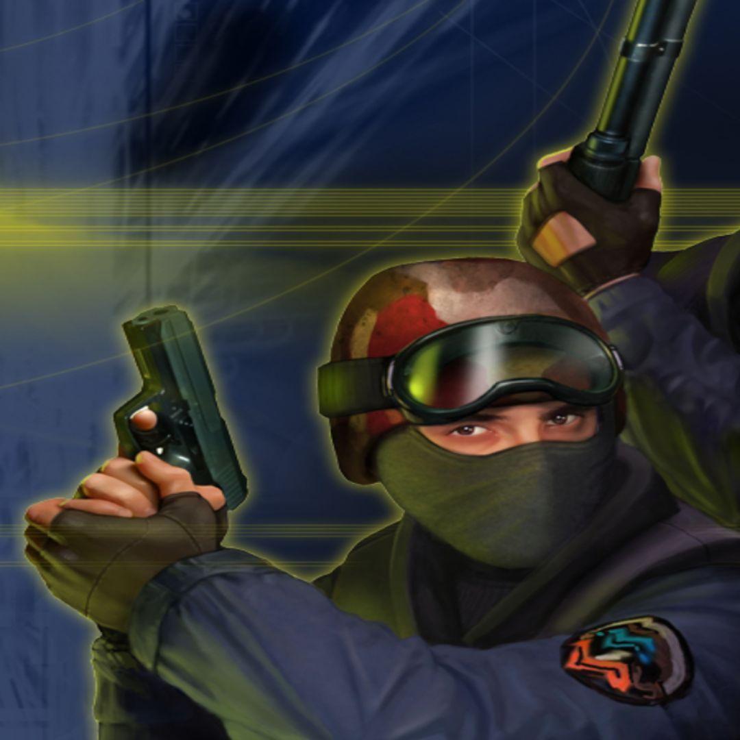 pusher0300