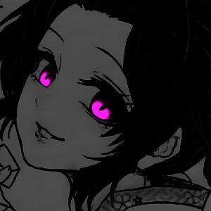 sO_ouyan avatar