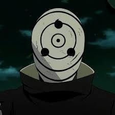 salfetochka avatar