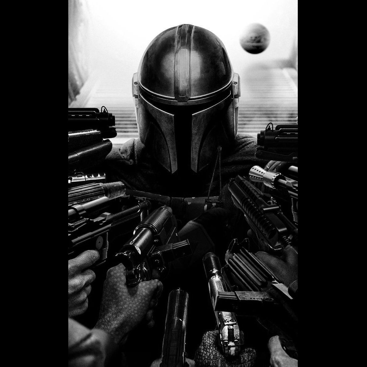 PSYOPS-ss-