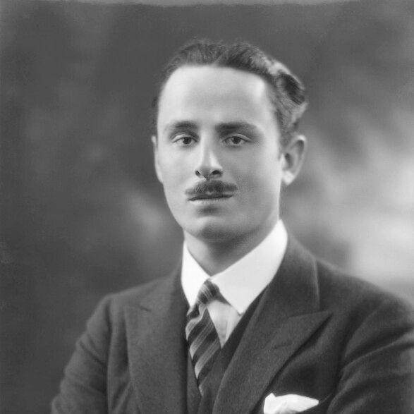UNlQUEMANlA