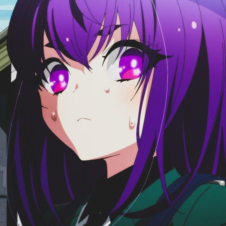 hf0sk avatar