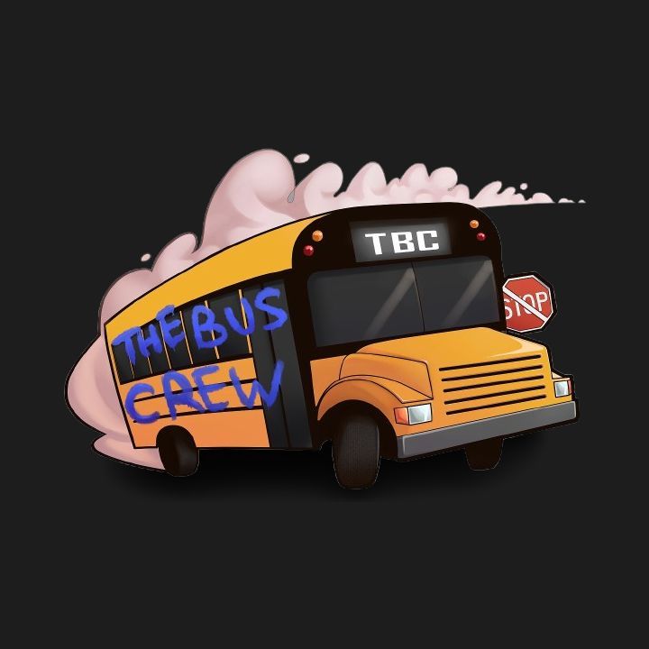 TheBusCrew
