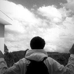 MOU7INHO avatar