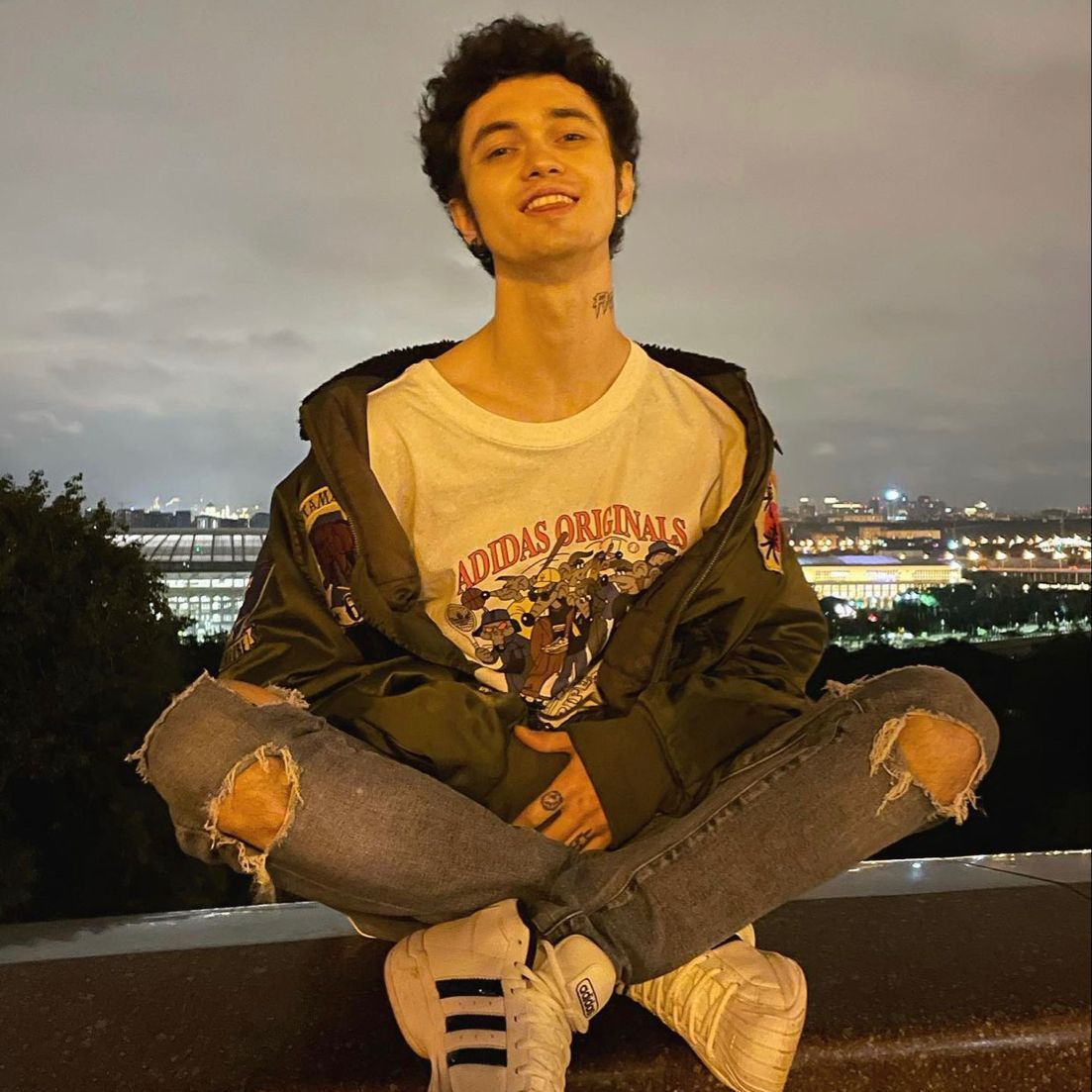 Suhoy_D