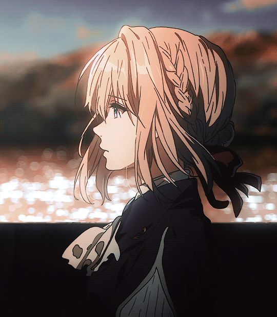 yoriu