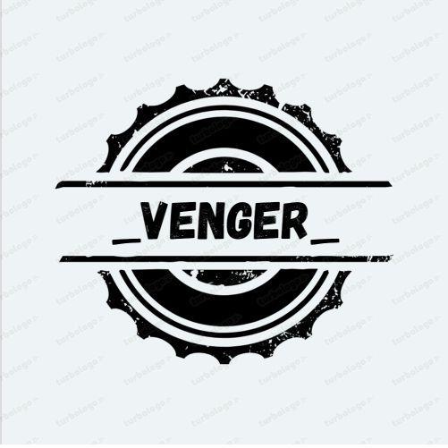 _VenGer_