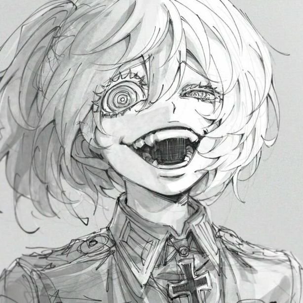 LUILAUN