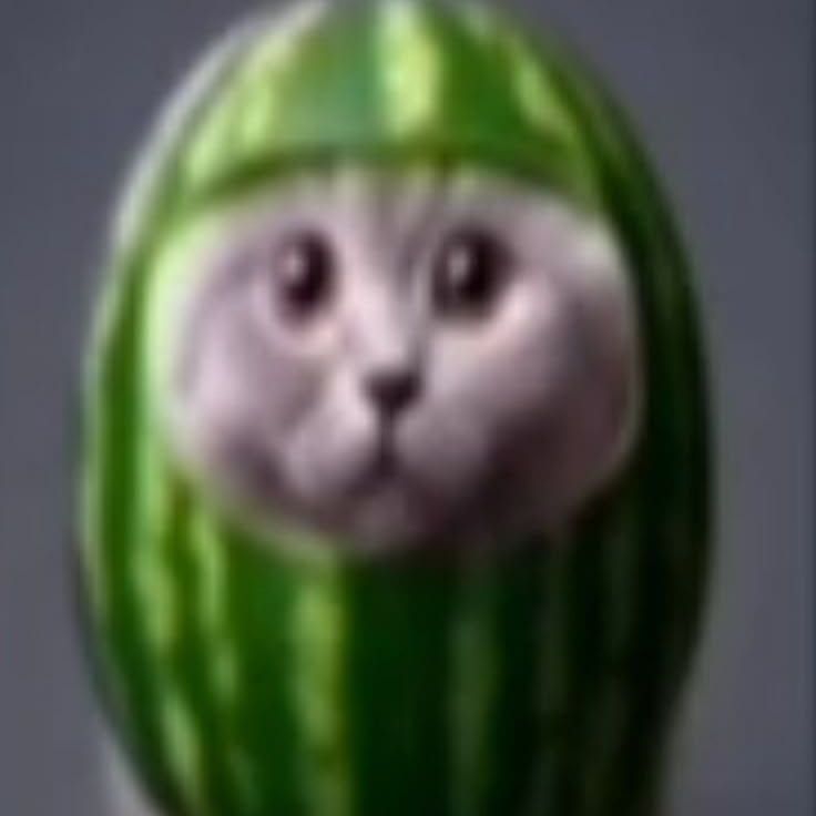 _Wakatosh1_