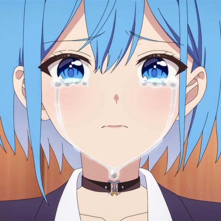 hentaipr1nce