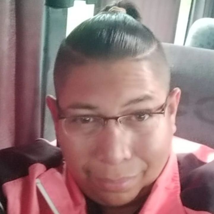cringlam