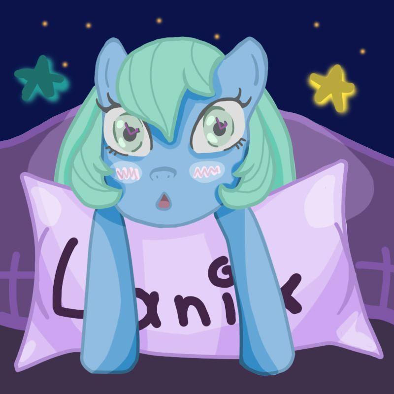 itzLanix avatar