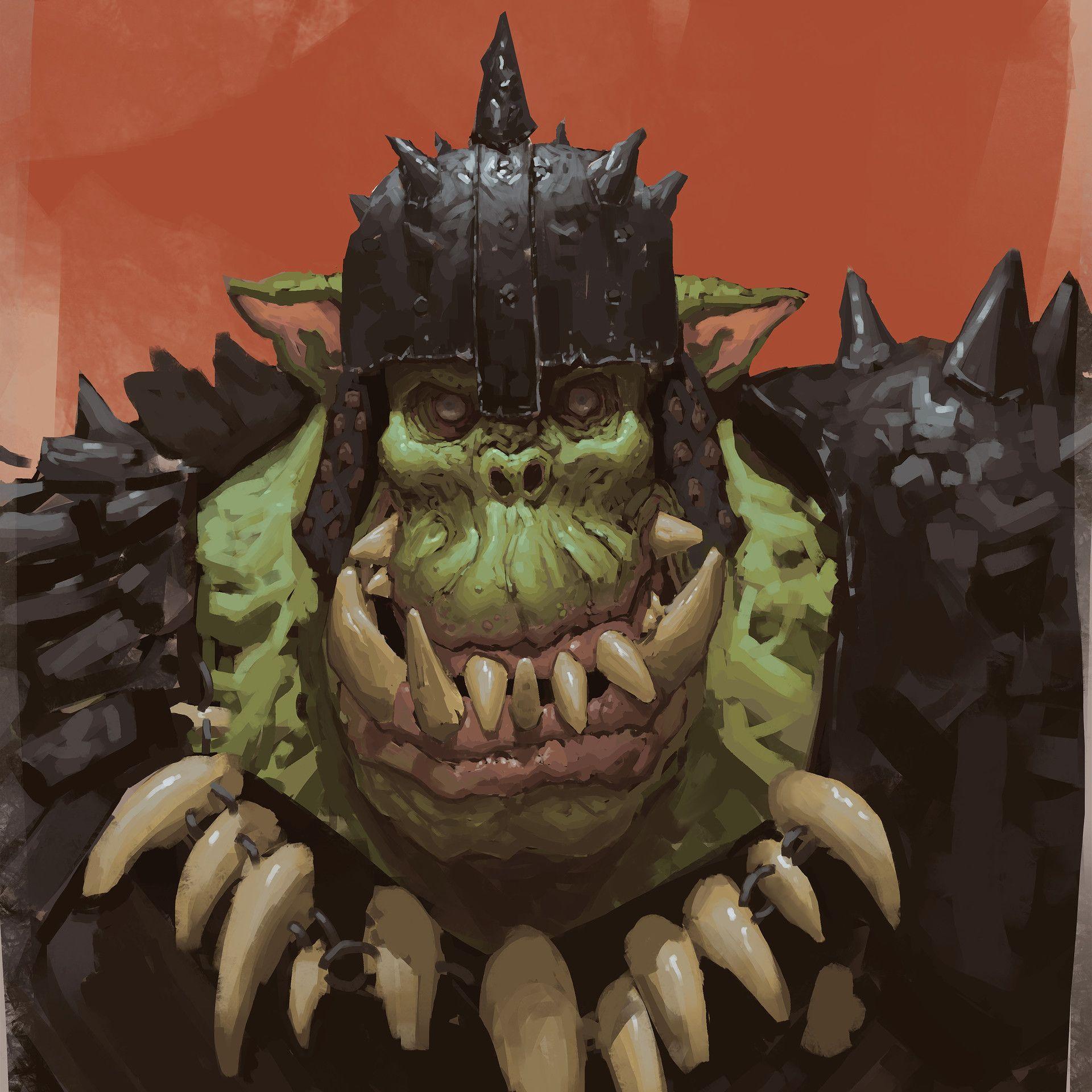 TUGO_SERYA avatar