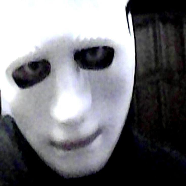 ajii272 avatar