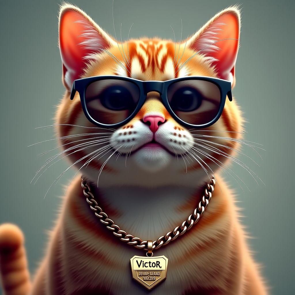 VityaZavod89 avatar