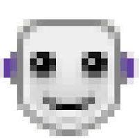 Whistle__ avatar