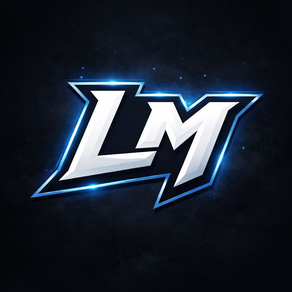 ---LM---