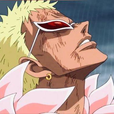 fabbe avatar