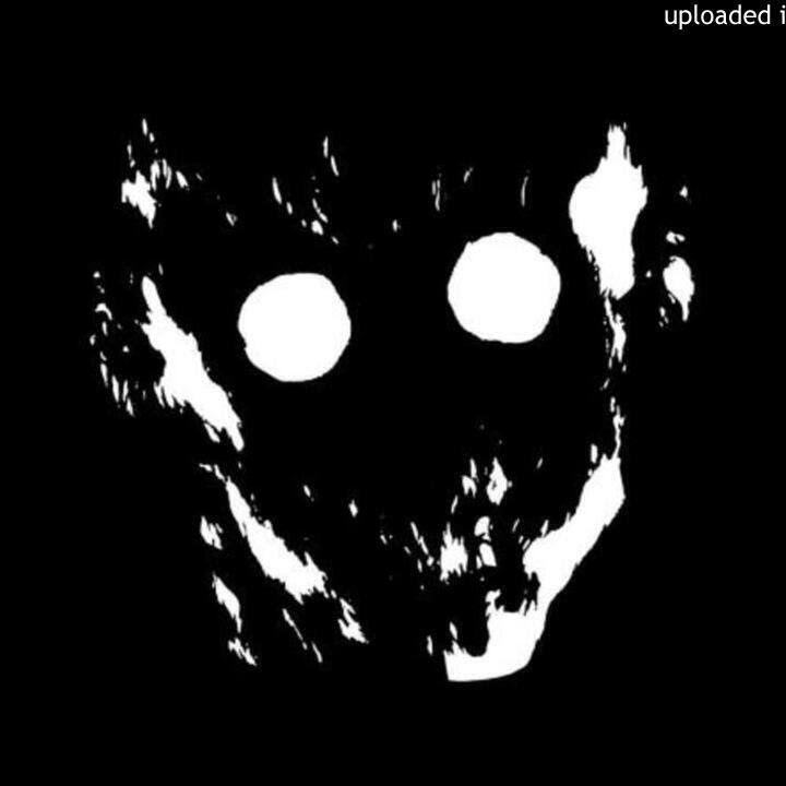 1Sinner1 avatar