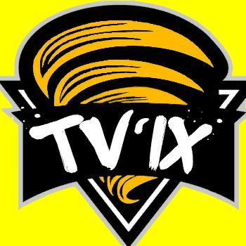 Team Vortex
