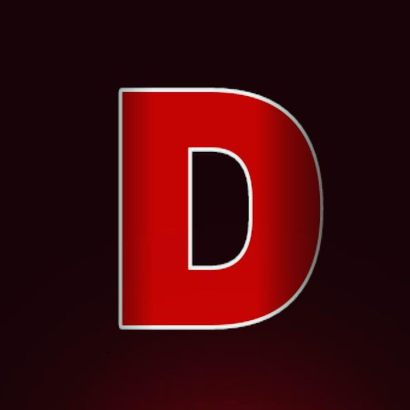 DarkZit avatar