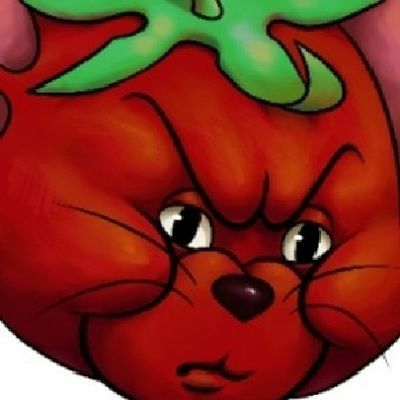 Tomat_Jerry
