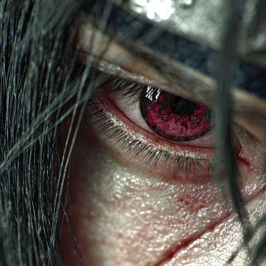 GigunA avatar