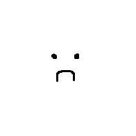 jaro_187