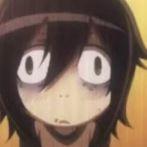 Sl1tNBl33d avatar