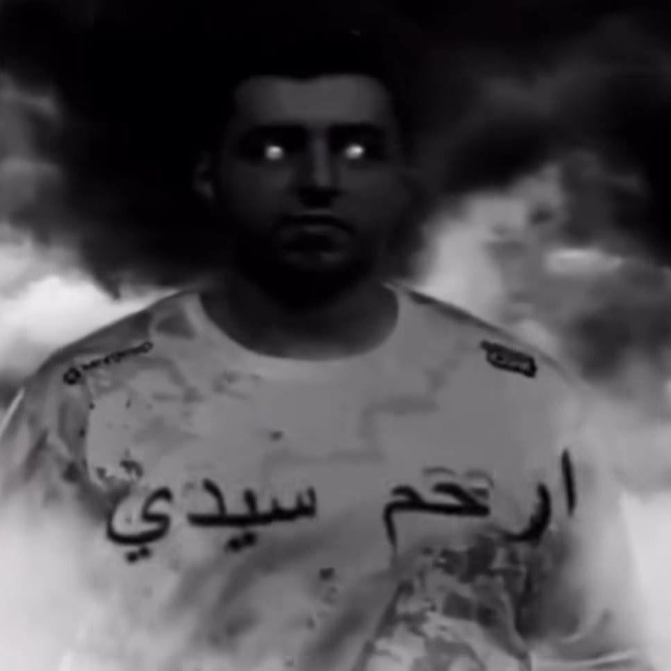 byro999 avatar