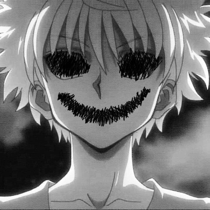 nightwhysoul avatar
