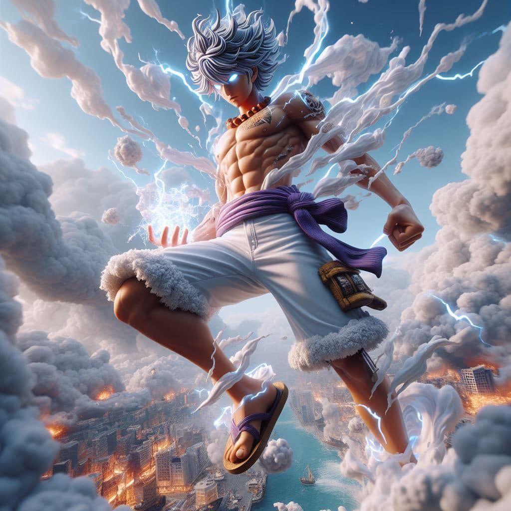 Anusonmm9 avatar