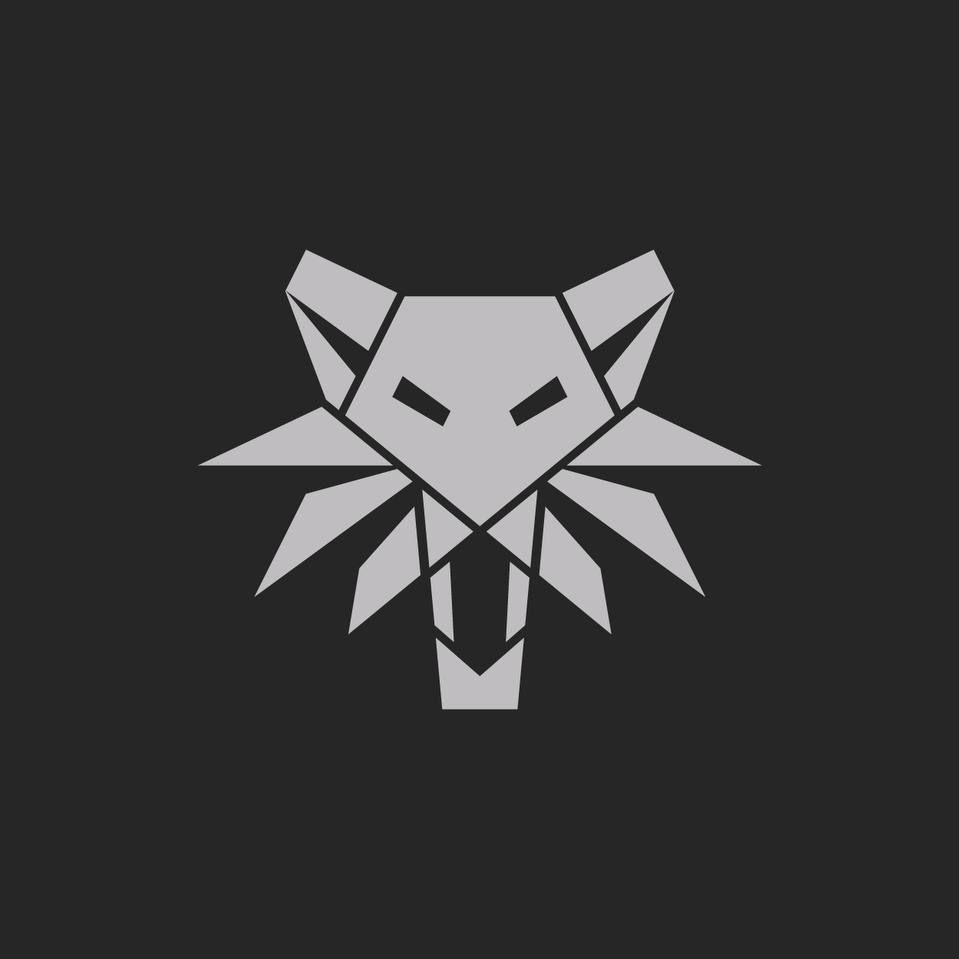 ForgeOfTalents