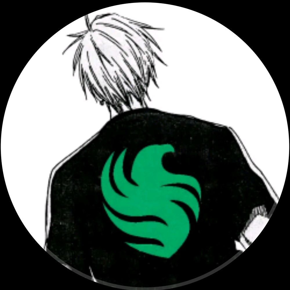 team_-D1kkxer-