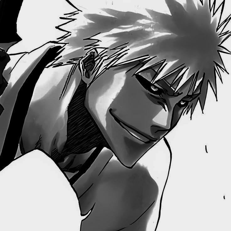 zyde avatar