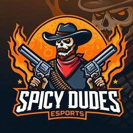 SpicyDudes