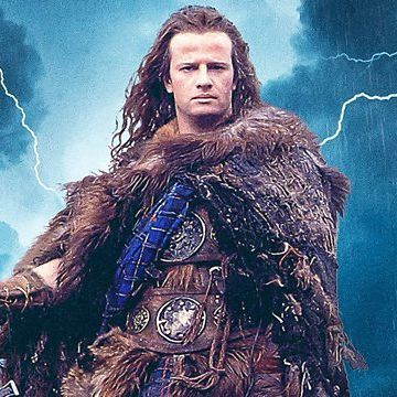 team_-Highlander_