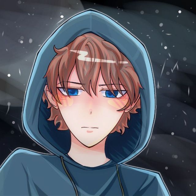yt_m1shko
