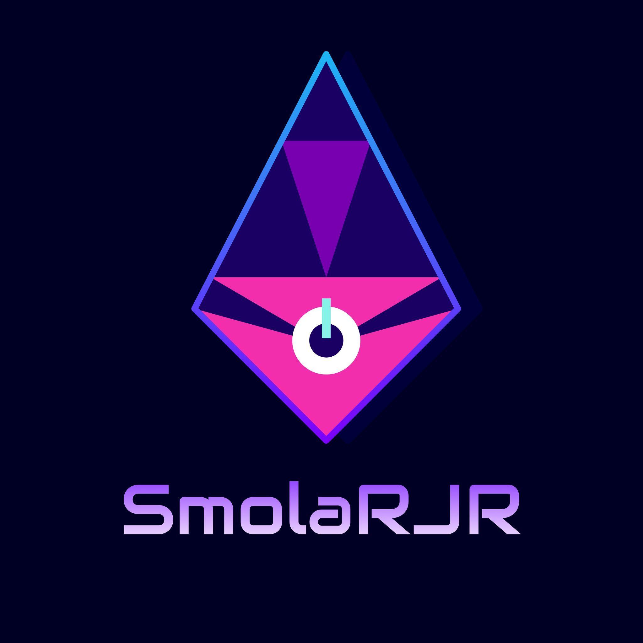 SmolaRjr avatar