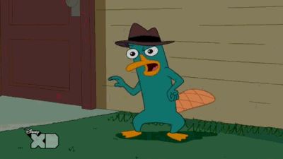 itsPerry