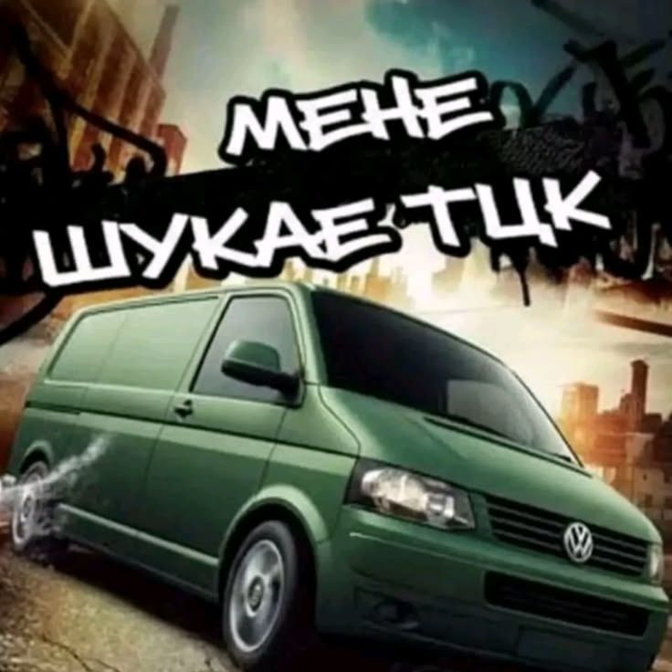 SOS1S4KA