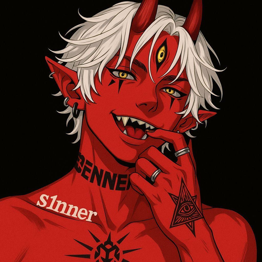 s1nner-