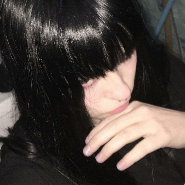 FeZz_0