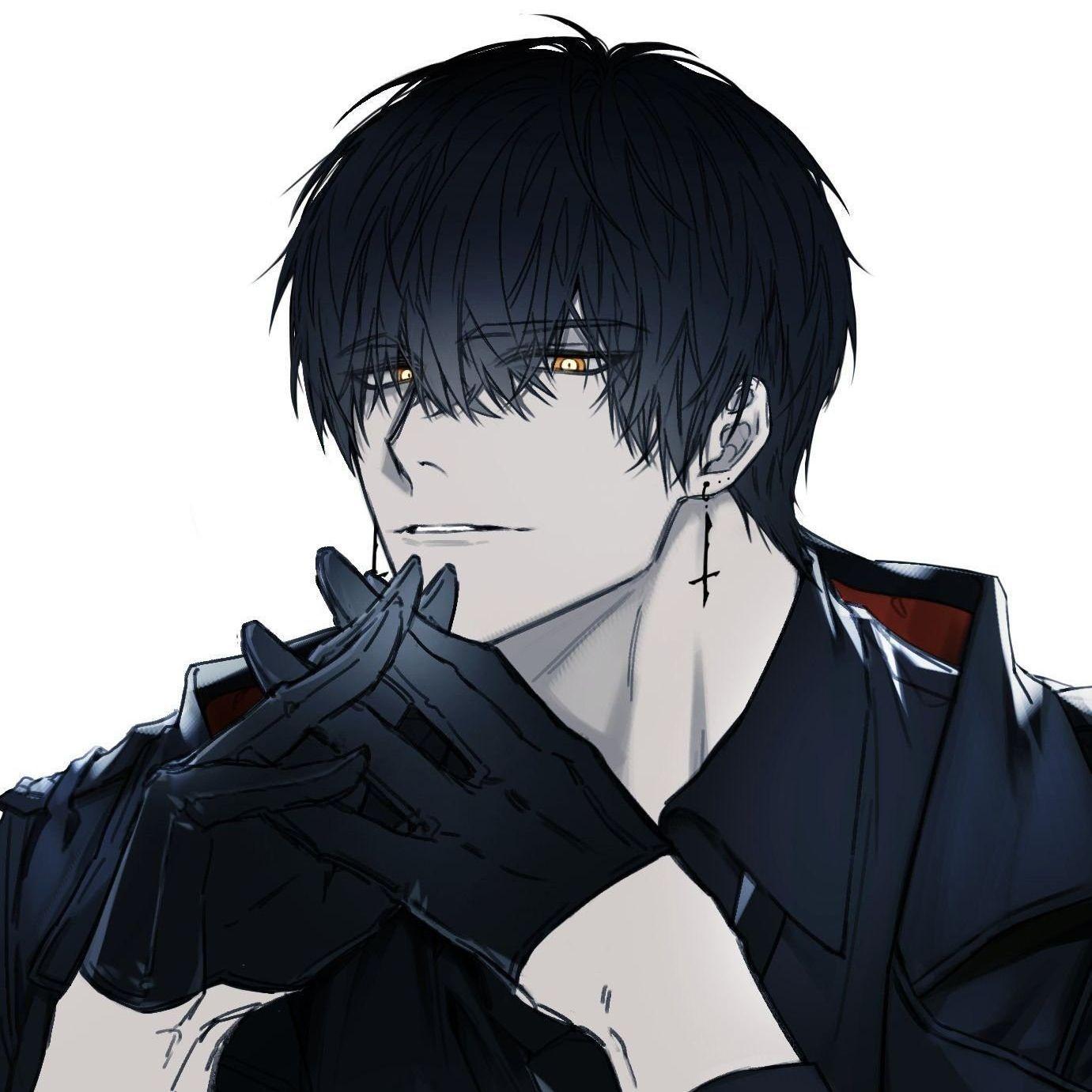 -Hunter----