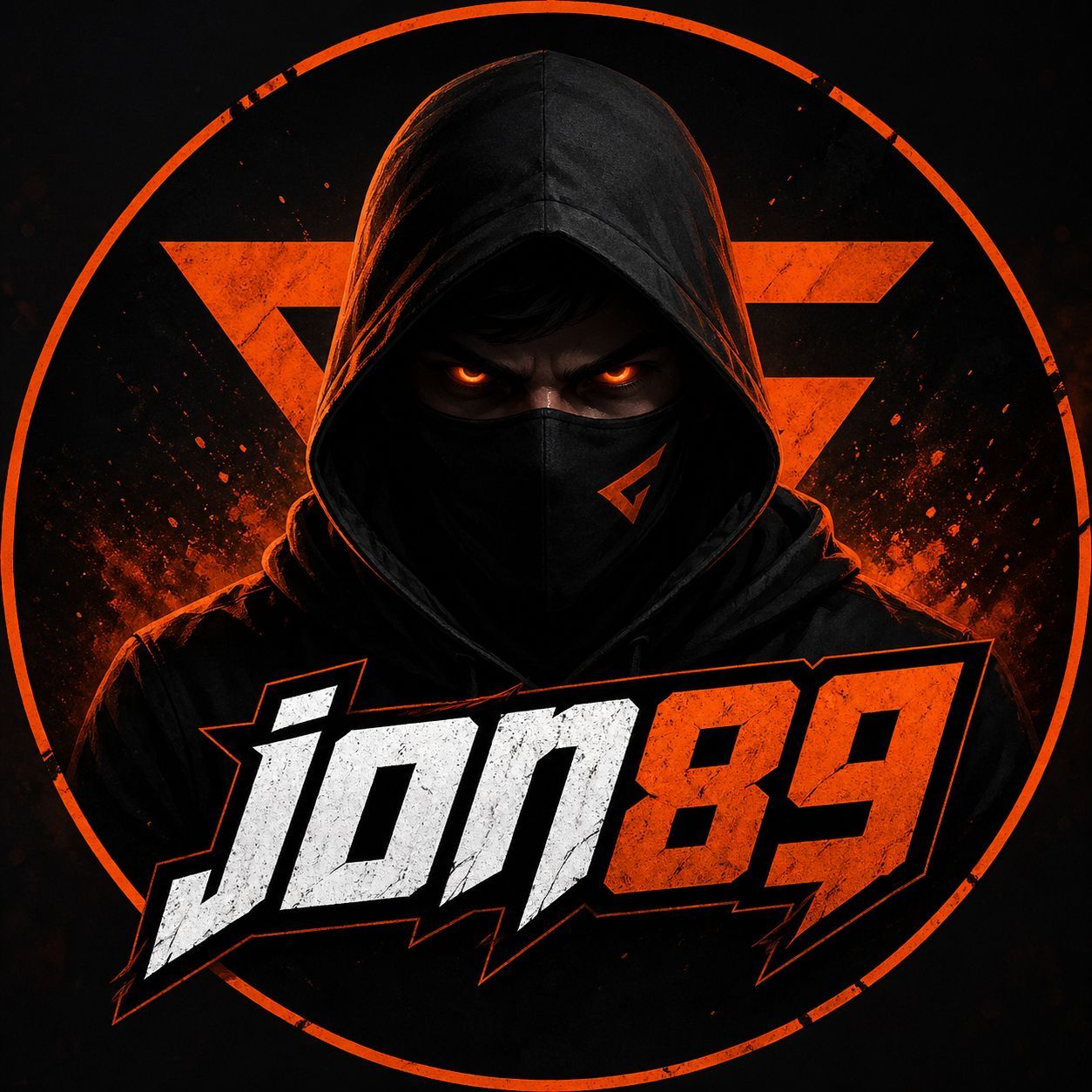 J0n89