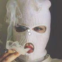 _1kps_ avatar
