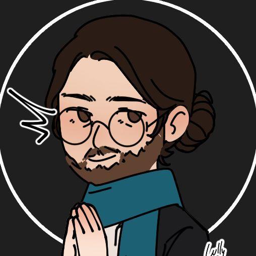 tbknaito avatar